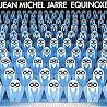 Image of album by Jean Michel Jarre