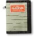 Dakine 08820206 Mens Vert Rail Wallet