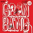 Gran Bang