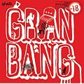 Gran Bang