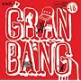 Gran Bang
