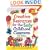 Creative Resources for the Early Childhood Classroom, 4E