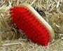 Small Pony Body Brush