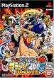 ONE PIECE �O���o�g  RUSH