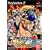 ONE PIECE �O���o�g  RUSH