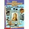 All the BSC Books!!! Part 5