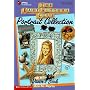 Dawn's Book (Baby-Sitters Club Portrait Collection)