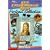 Dawn's Book (Baby-Sitters Club Portrait Collection)
