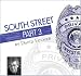 Books : South Street - Part 3
