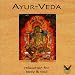 Produkt-Bild: Ayur-Veda-Relaxation for Body & Soul