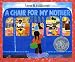Search : A Chair for My Mother