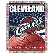 NBA Team Throw  Cavaliers