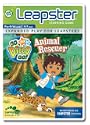 LeapFrog Leapster2
