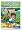 LeapFrog Leapster2 Go Diego Go! Game