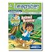 LeapFrog�  Leapster� Learning Game: Go Diego Go!
