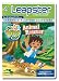 LeapFrog® Leapster® Learning Game: Go Diego Go!