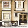 Bryant Street