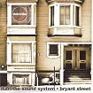 Bryant Street