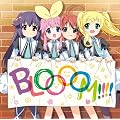 TV���˥��õ�奪�ڥ� �ߥ륭���ۡ��ॺ��2��ץܡ����륢��Х� BLOOOOM!!!!