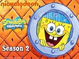 play video on Amazon Instant Video