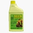Neem Concentrate - Pint
