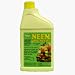Neem Concentrate - Pint