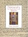 Palaeography for Family and Local Historians