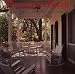 Book Pleasures of the Porch : Ideas for Gracious Outdoor Living
