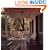 Pleasures of the Porch : Ideas for Gracious Outdoor Living