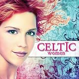 Celtic Women