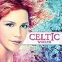 Celtic Women