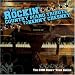 The Rockin' Country Piano: Tribute to Kenny Chesney