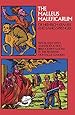 The Malleus Maleficarum of Heinrich Kramer and James Sprenger (Dover Occult)