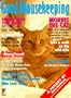 Good Mousekeeping - A Parody (Cat Humor)