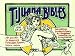 Tijuana Bibles: Art and Wit in America's Forbidden Funnies, 1930s-1950s