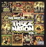 Best of Thizz Nation 1