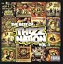 Best of Thizz Nation, Vol. 1