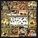 Best of Thizz Nation, Vol. 1