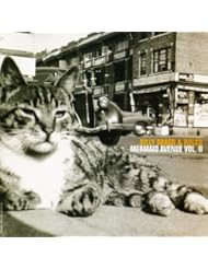 Music: Mermaid Avenue Vol. II - Elektra / Wea