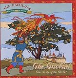 The Firebird: The Story of the Ballet