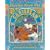 Stories from the Caribbean (Multicultural Stories)