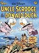 Walt Disney's Uncle Scrooge & Donald Duck: The Sunken City (Gladstone Giant Comic Album Series, No. 2) (Gladstone Giant Comic Album Ser. : No.2)