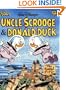Walt Disney's Uncle Scrooge & Donald Duck: The Sunken City (Gladstone Giant Comic Album Series, No. 2) (Gladstone Giant Comic Album Ser. : No.2)