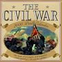 The Civil War 2000 Desk Calendar
