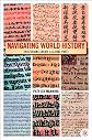 Navigating World History: Historians Create a Global Past