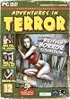 Adventures In Terror: British Horror Collection (PC DVD)