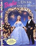 Barbie : Une nuit inoubliable