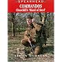 Commandos: Churchill's Hand of Steel (Spearhead)