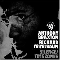 Silence/Time Zones