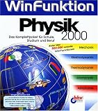 Physik 2000 (WinFunktion) - bhv Distribution GmbH